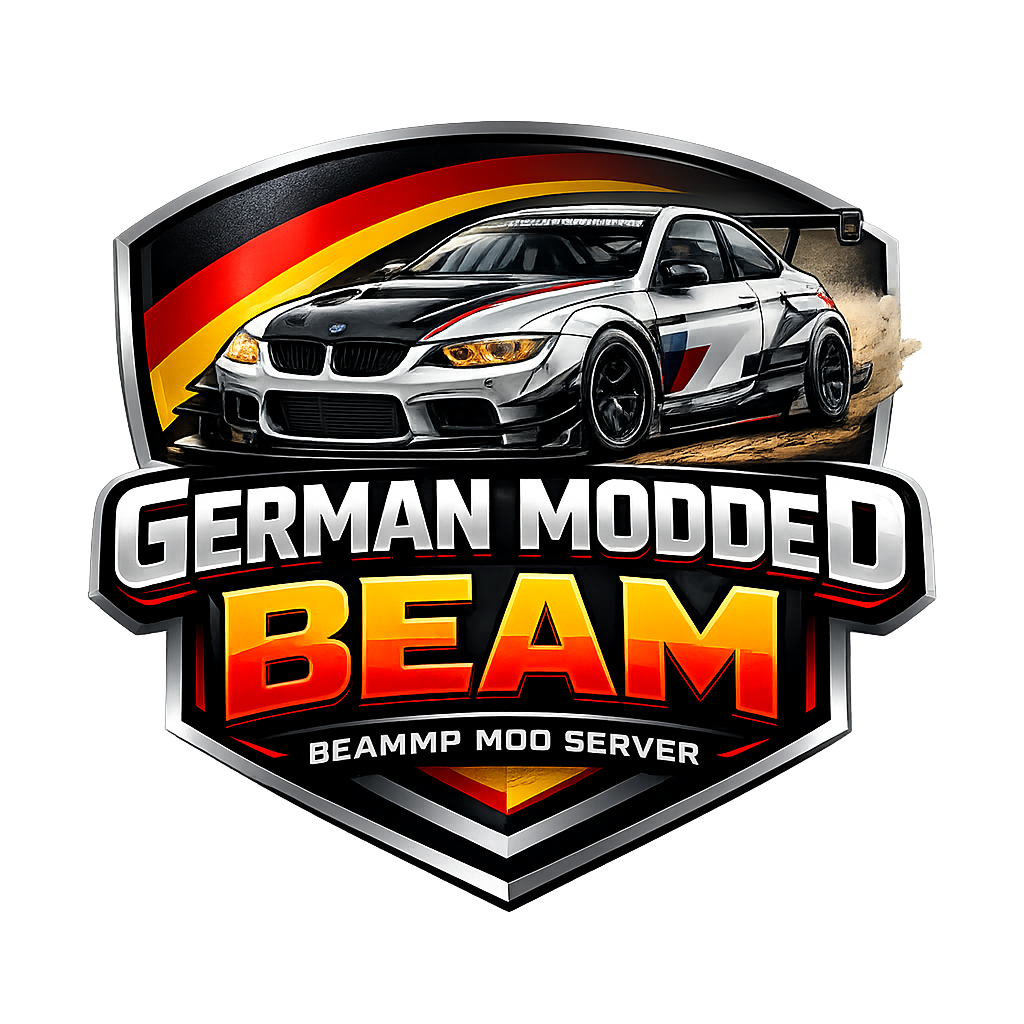 GMBRP
